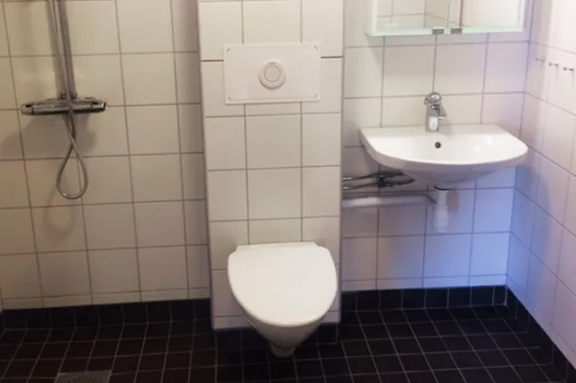 bostader - Rum i rummet forenklade ROT-projekt.jpg